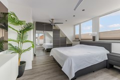 van Vollenhovenstraat 10-35.jpg